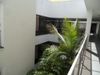 5155 W Rosecrans Ave photo